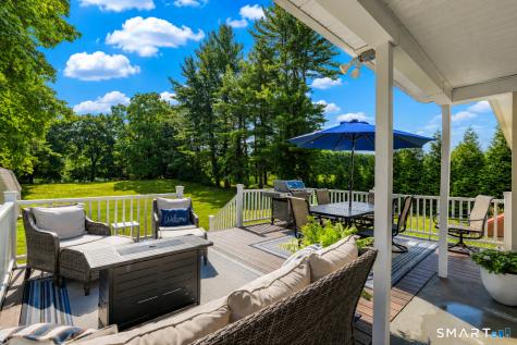 443 Savage Hill Road Berlin CT 06037