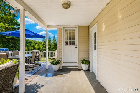 443 Savage Hill Road Berlin CT 06037