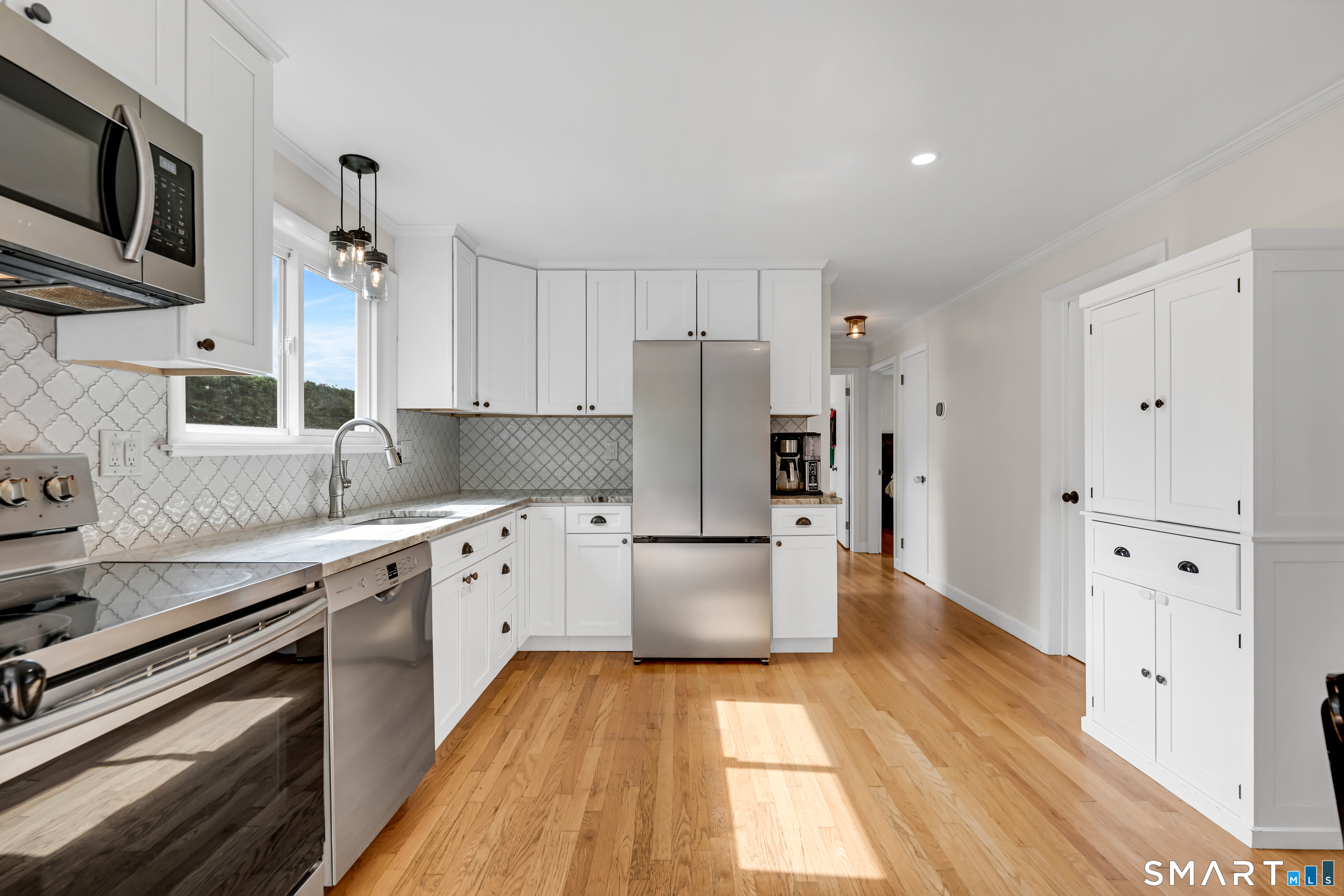 443 Savage Hill Road Berlin CT 06037