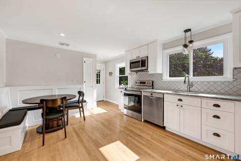 443 Savage Hill Road Berlin CT 06037