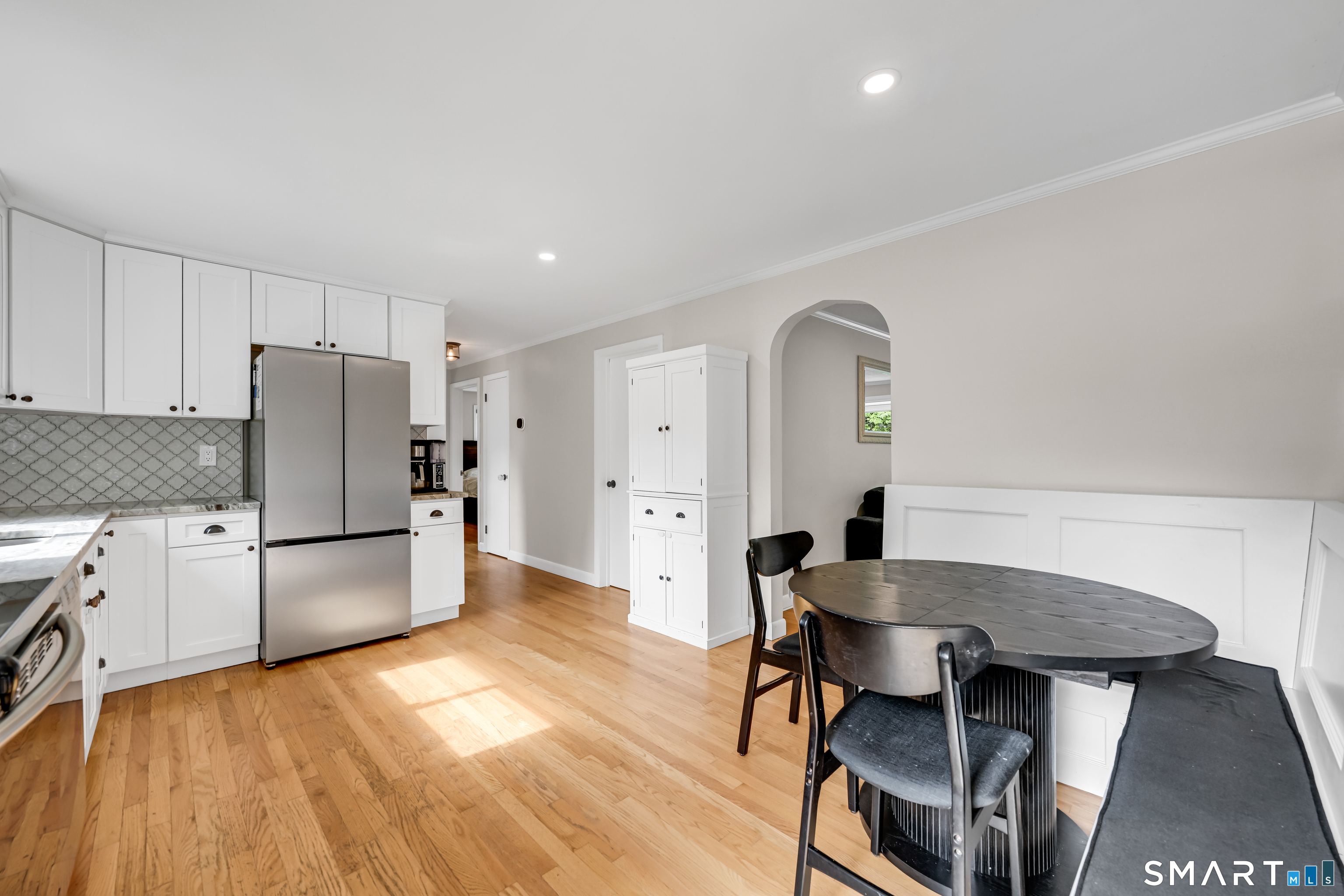 443 Savage Hill Road Berlin CT 06037