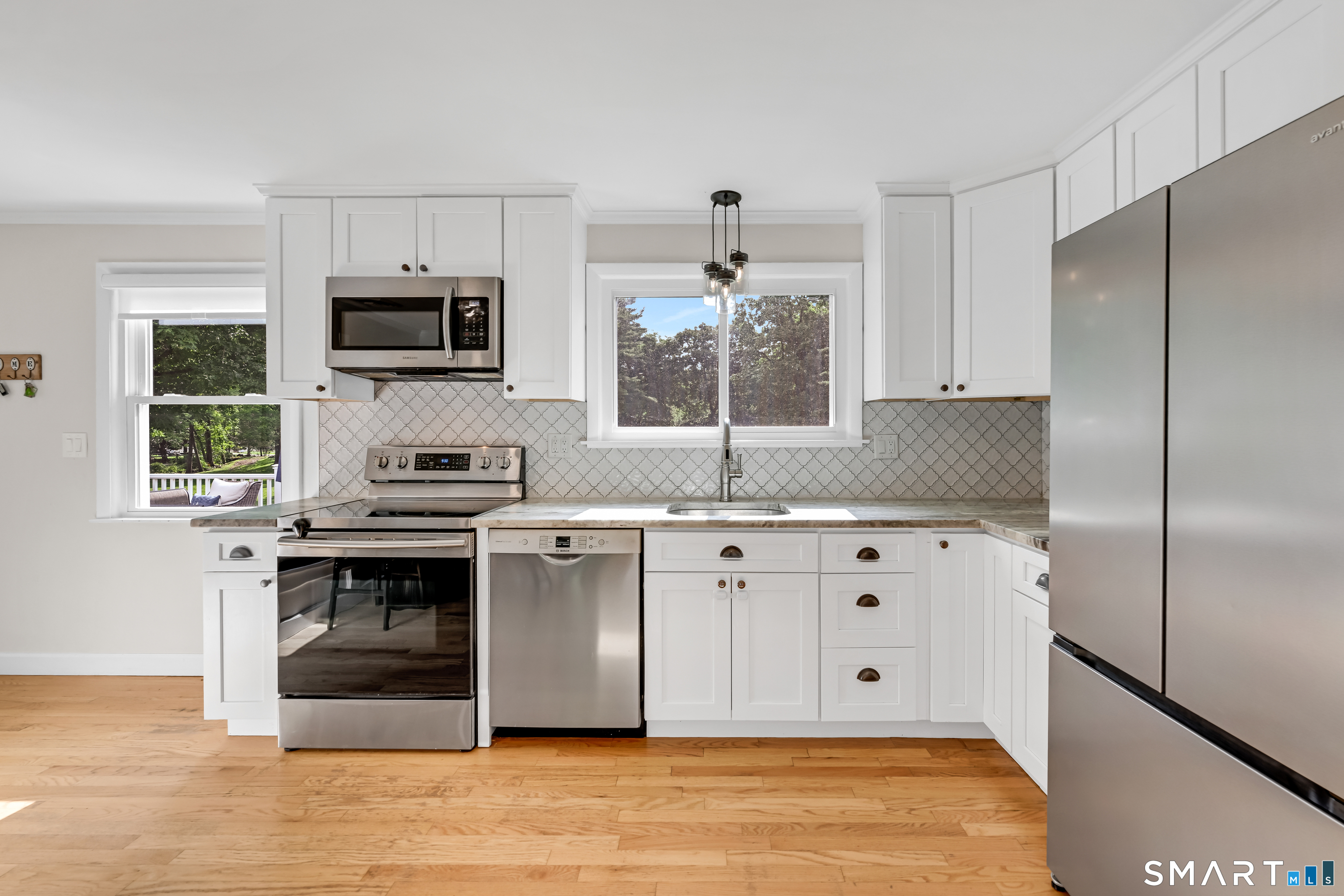 443 Savage Hill Road Berlin CT 06037