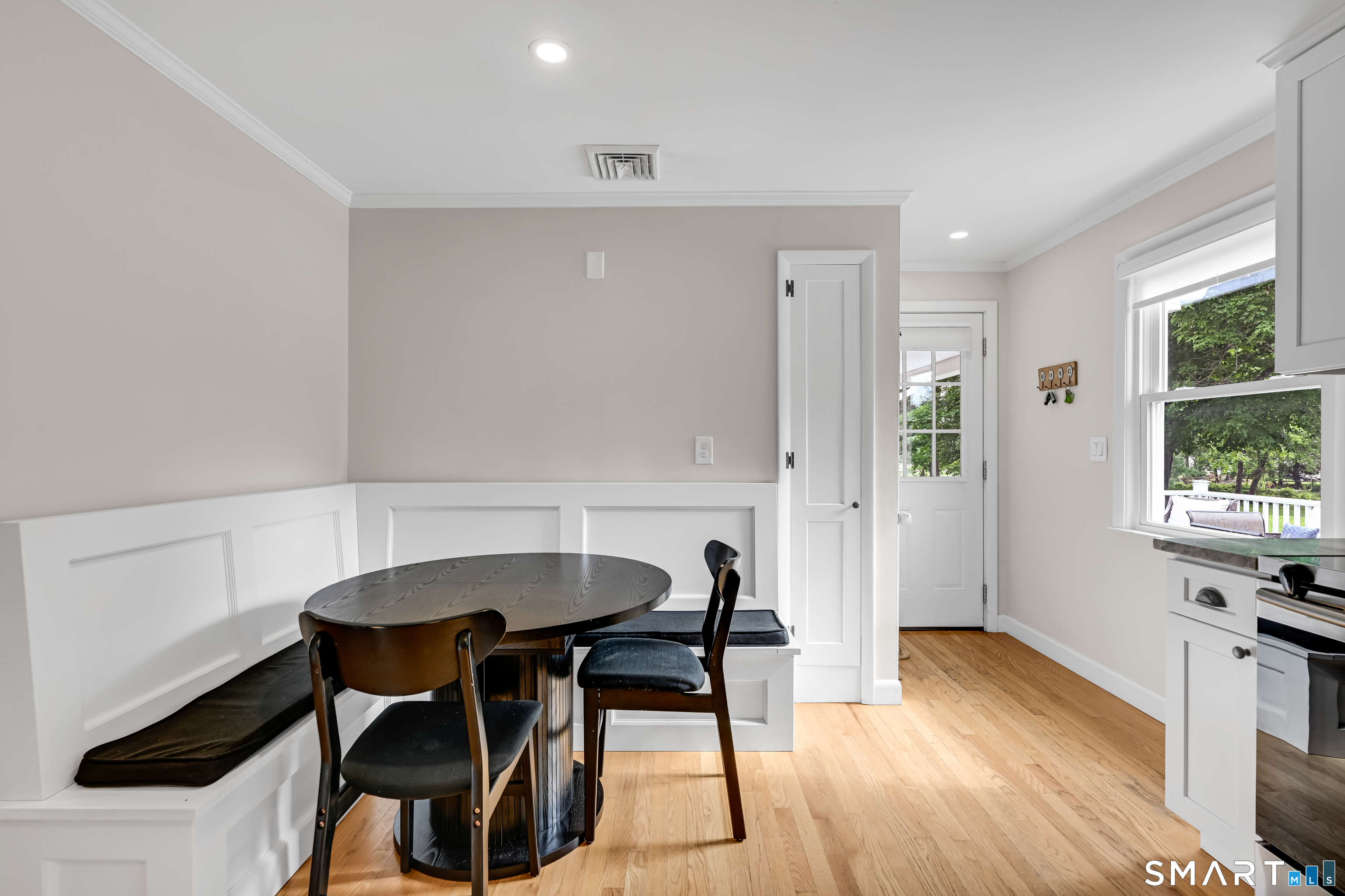 443 Savage Hill Road Berlin CT 06037