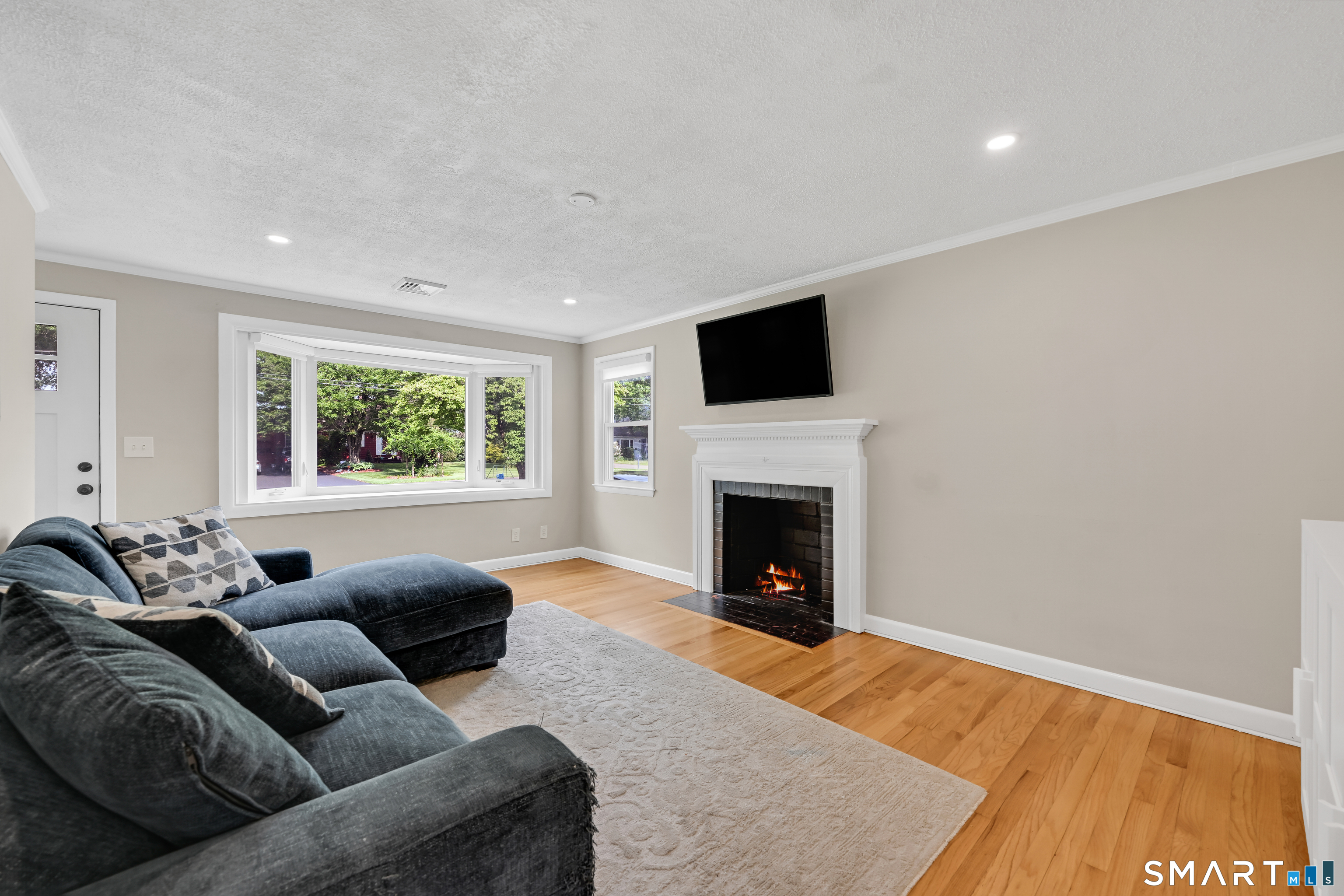 443 Savage Hill Road Berlin CT 06037