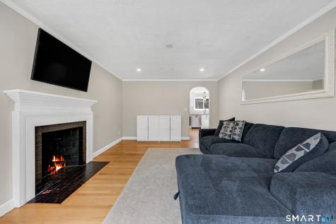 443 Savage Hill Road Berlin CT 06037