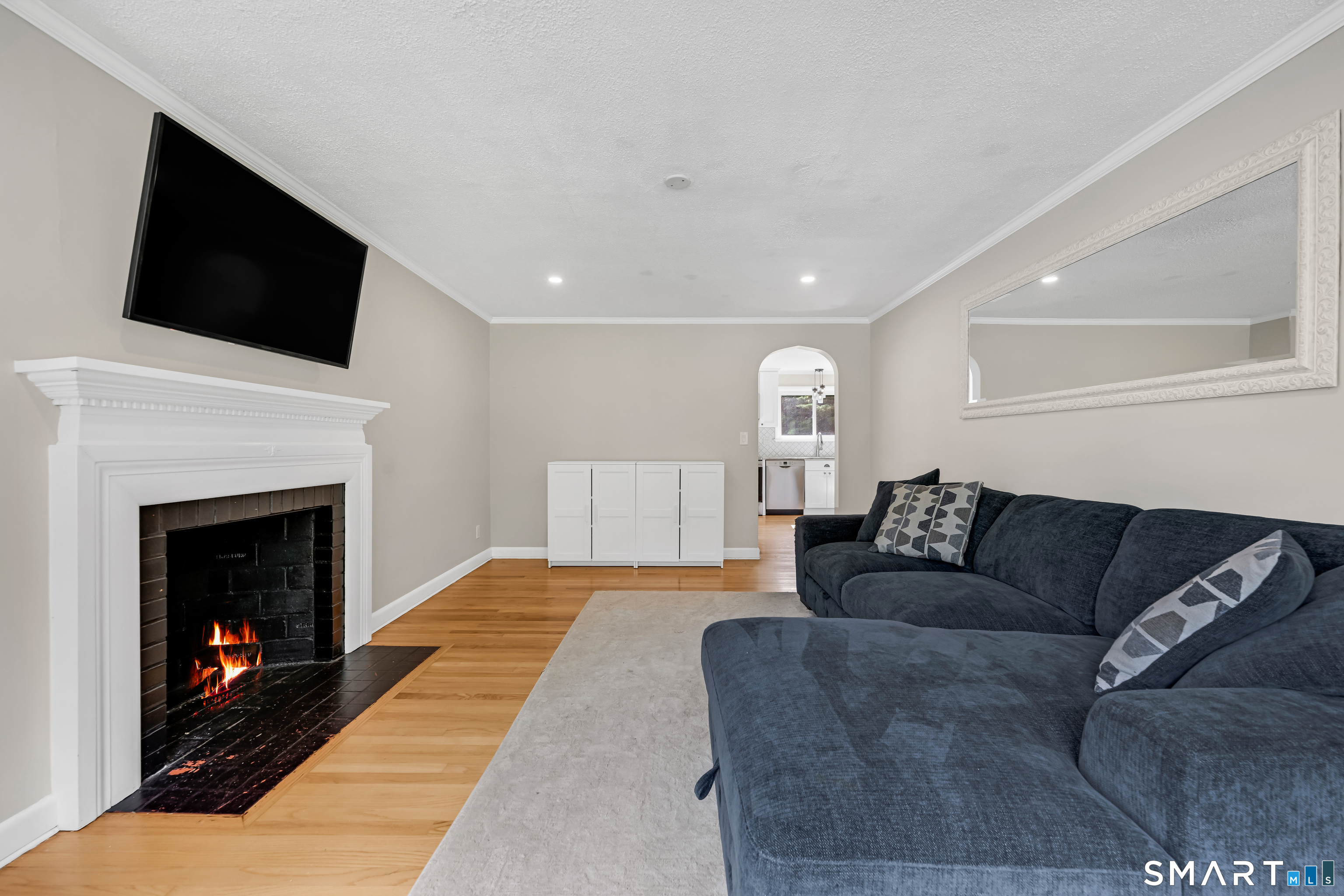 443 Savage Hill Road Berlin CT 06037