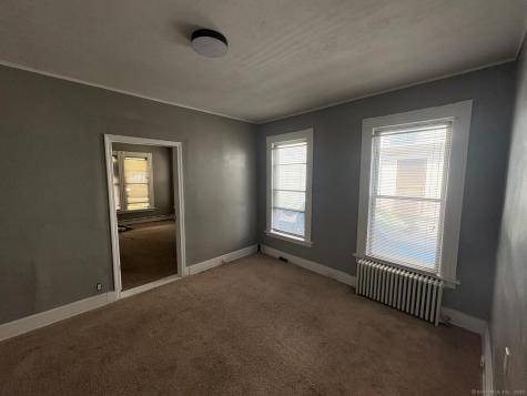 319 Sherman Avenue New Haven CT 06518