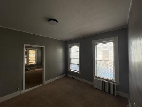 319 Sherman Avenue New Haven CT 06518