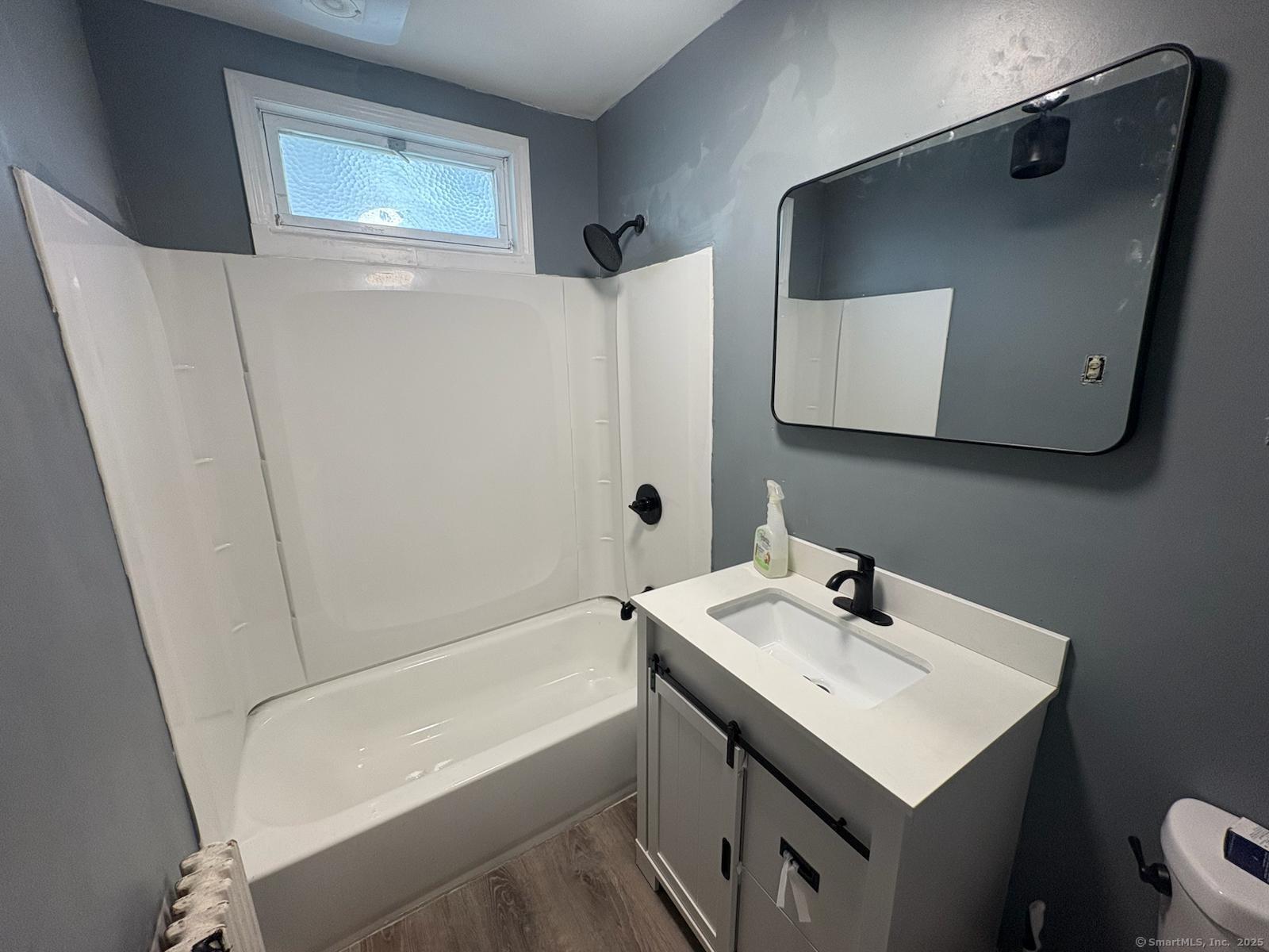319 Sherman Avenue New Haven CT 06518