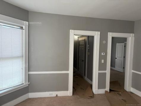 319 Sherman Avenue New Haven CT 06518