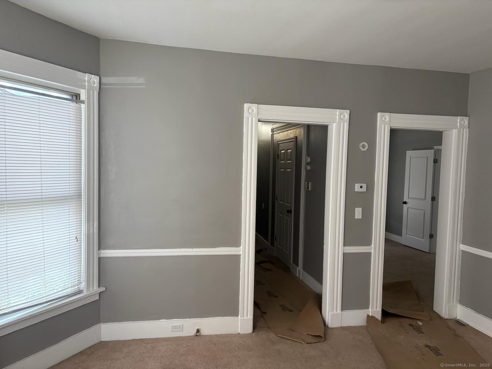 319 Sherman Avenue New Haven CT 06518