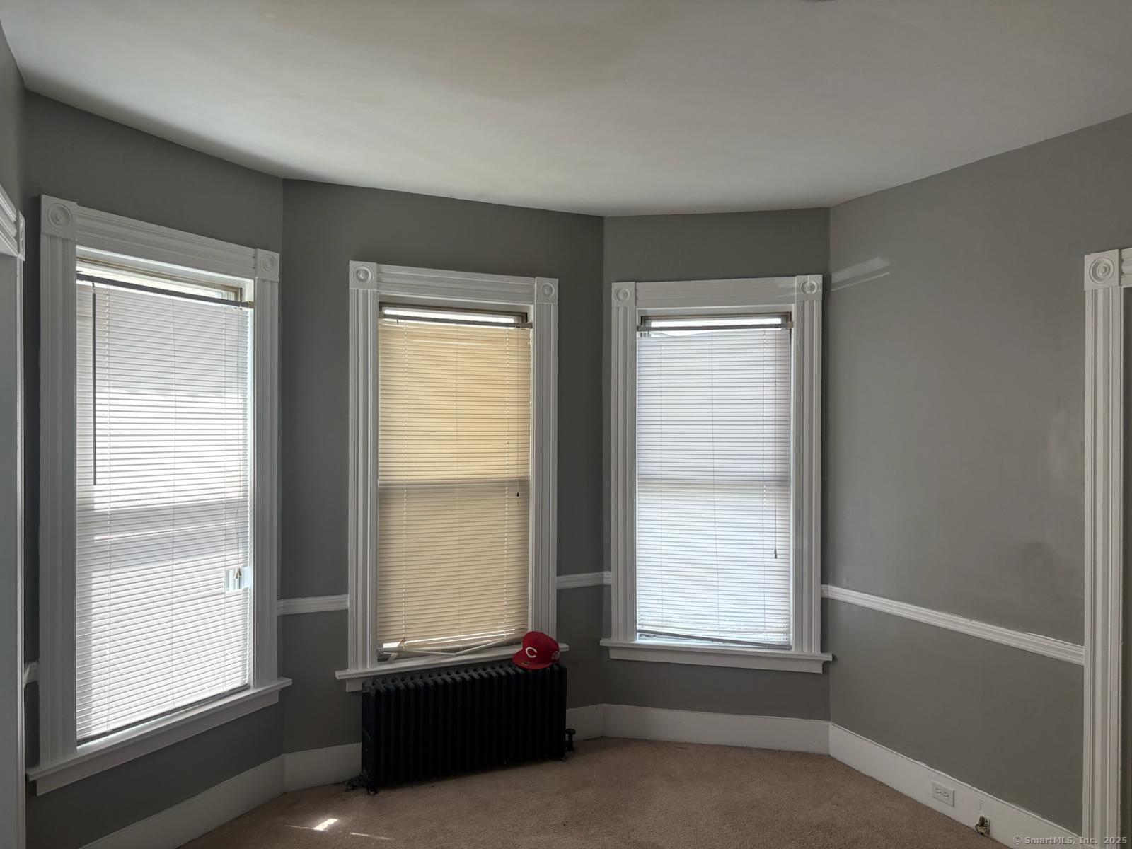 319 Sherman Avenue New Haven CT 06518