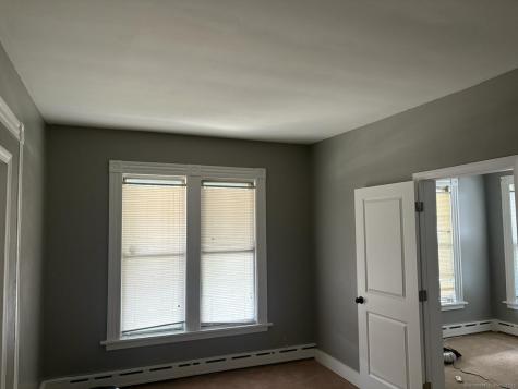 319 Sherman Avenue New Haven CT 06518