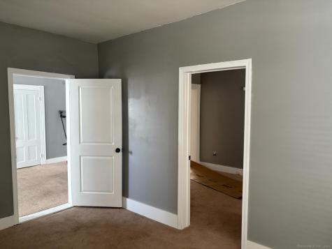 319 Sherman Avenue New Haven CT 06518