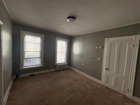 319 Sherman Avenue New Haven CT 06518