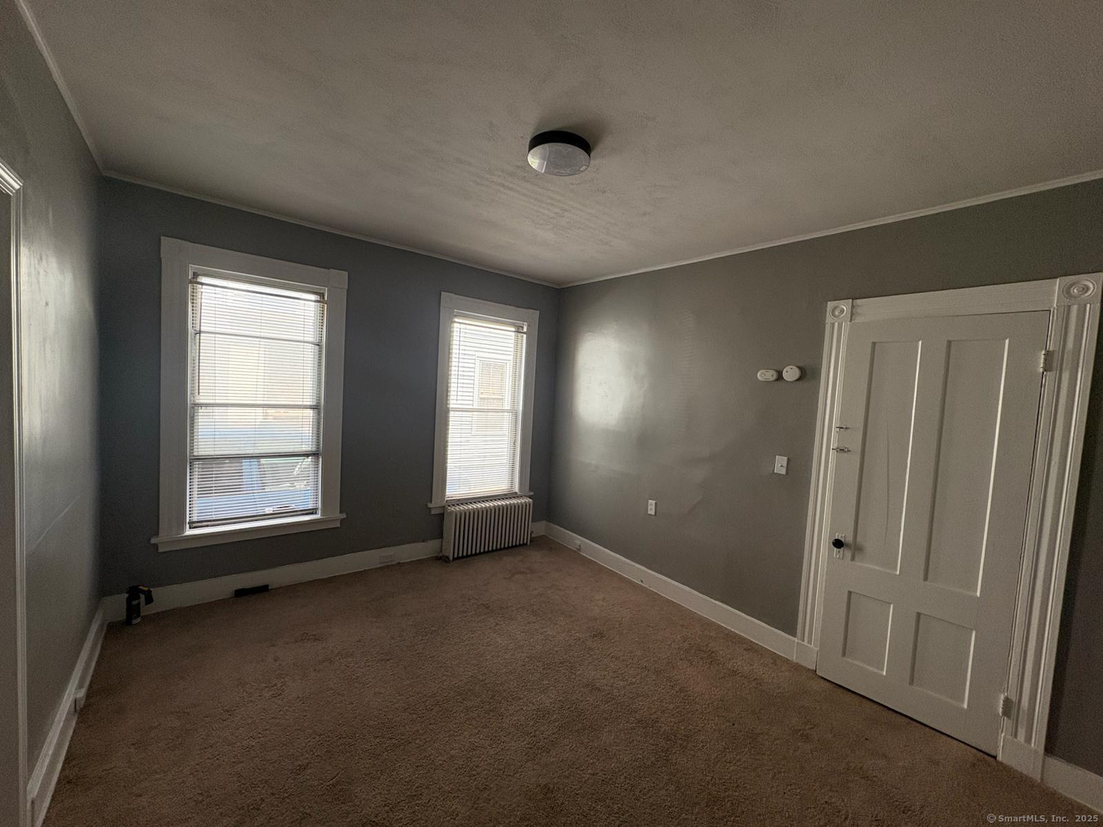 319 Sherman Avenue New Haven CT 06518