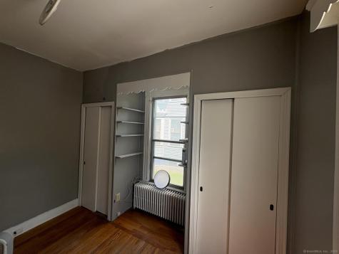 319 Sherman Avenue New Haven CT 06518