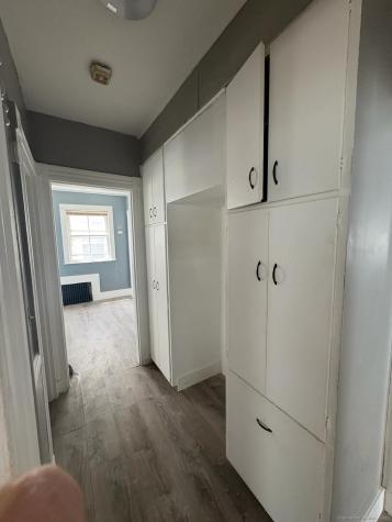 319 Sherman Avenue New Haven CT 06518