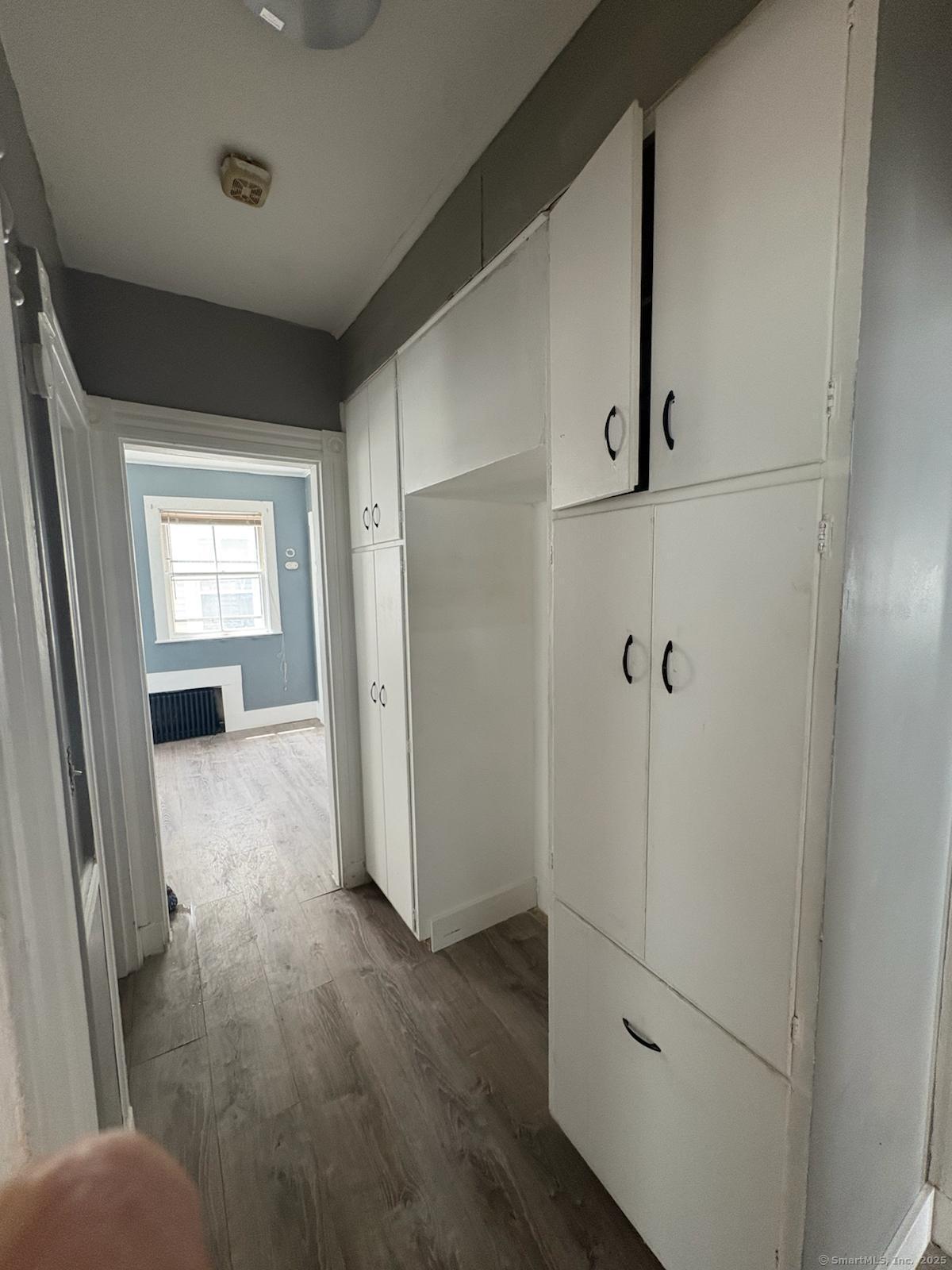 319 Sherman Avenue New Haven CT 06518