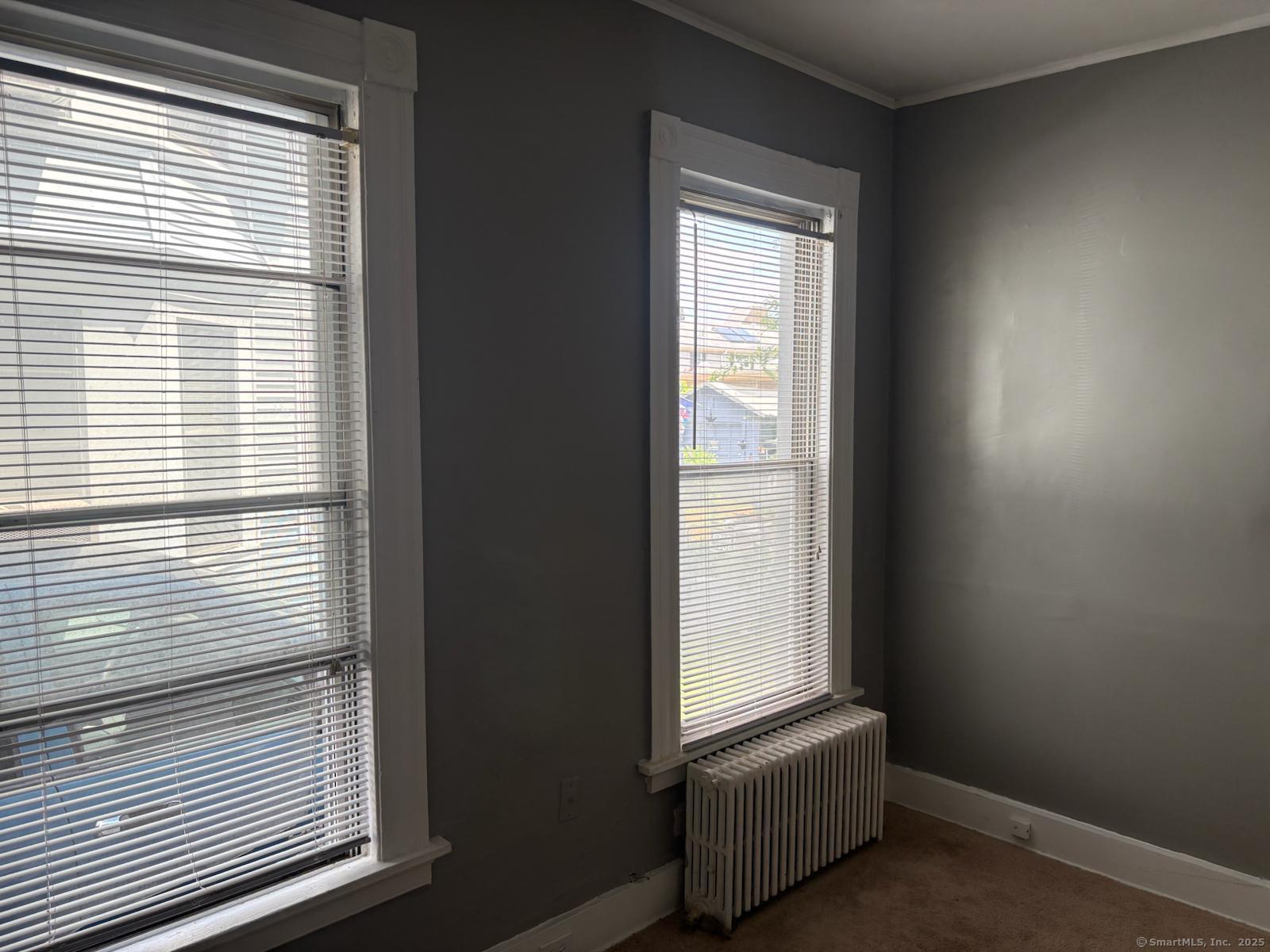 319 Sherman Avenue New Haven CT 06518
