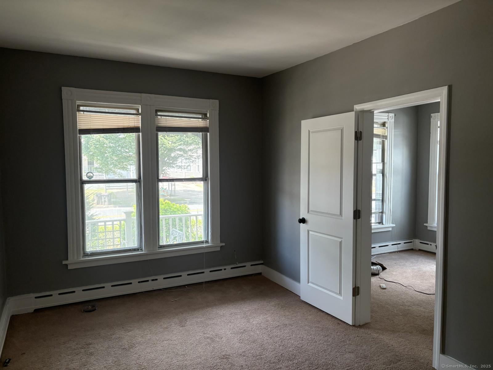 319 Sherman Avenue New Haven CT 06518