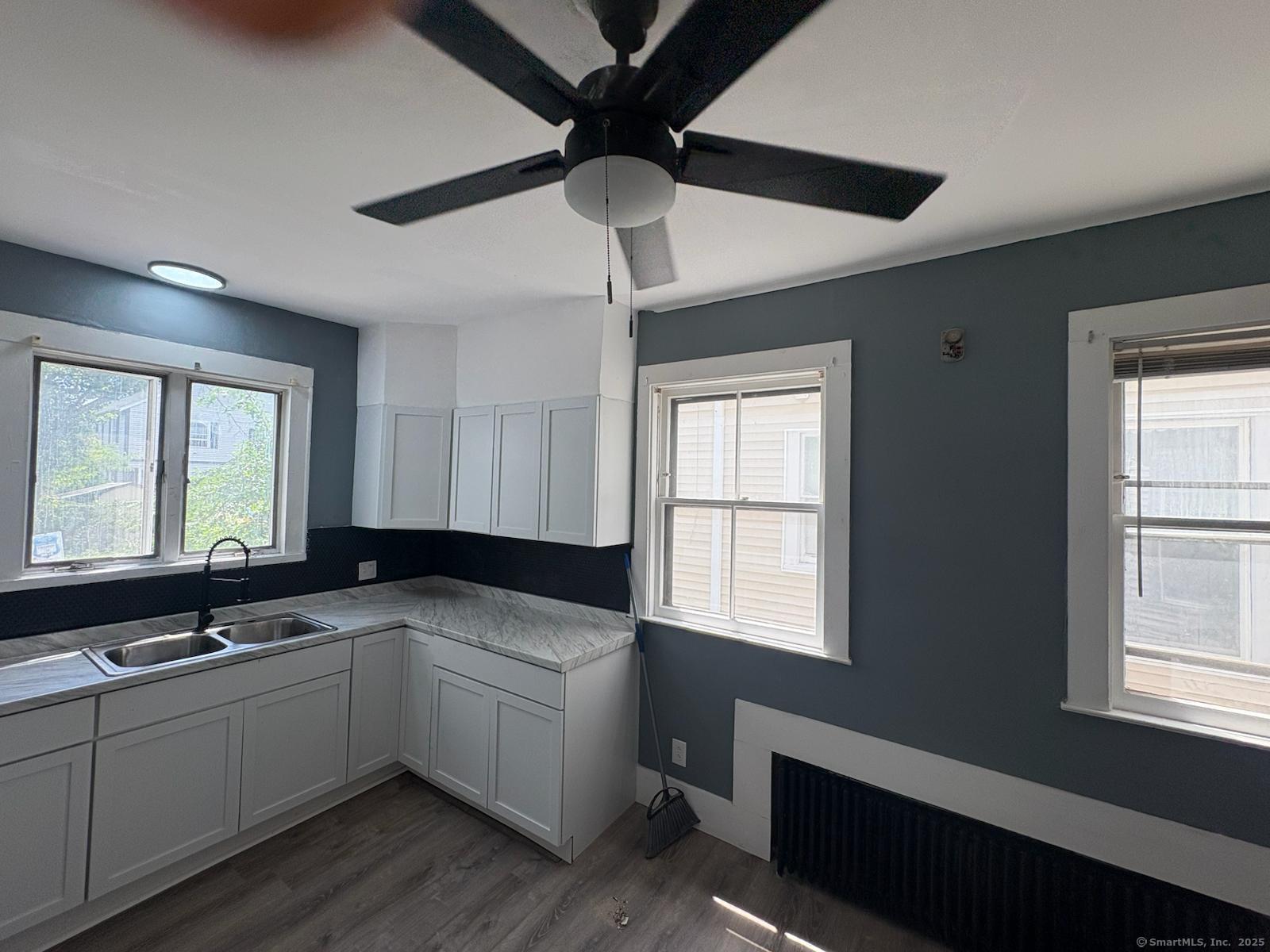 319 Sherman Avenue New Haven CT 06518