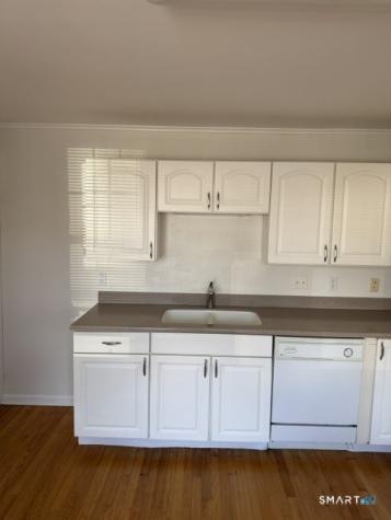 301 Spruce Street Fairfield CT 06890
