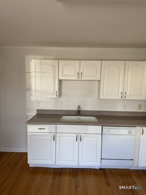301 Spruce Street Fairfield CT 06890