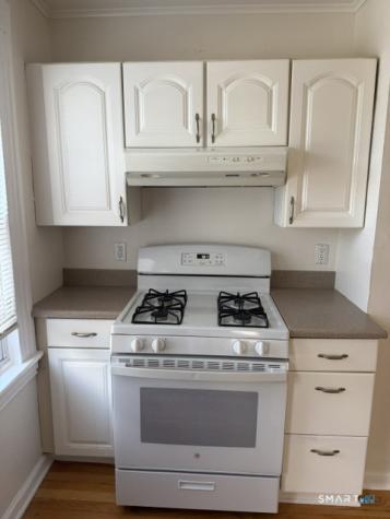 301 Spruce Street Fairfield CT 06890