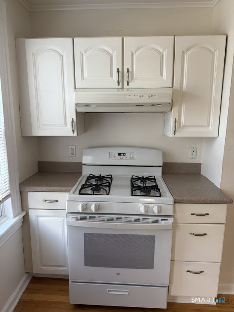 301 Spruce Street Fairfield CT 06890