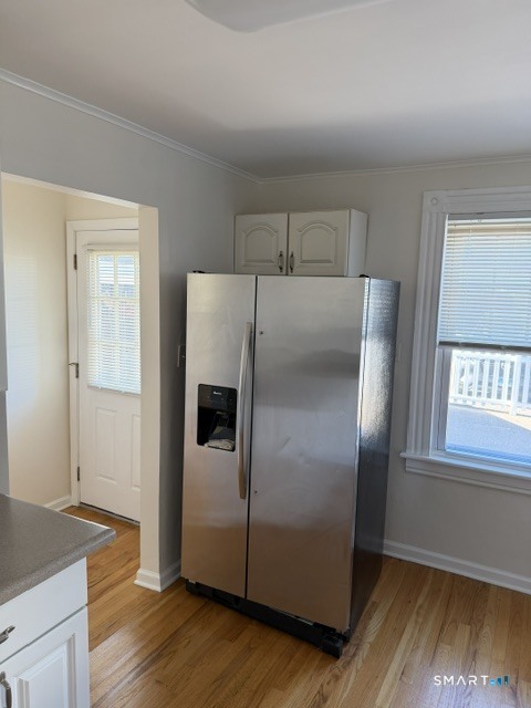 301 Spruce Street Fairfield CT 06890