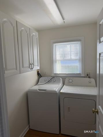 301 Spruce Street Fairfield CT 06890