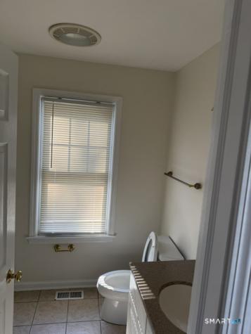 301 Spruce Street Fairfield CT 06890