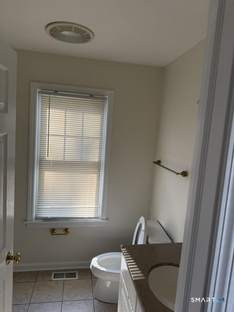 301 Spruce Street Fairfield CT 06890