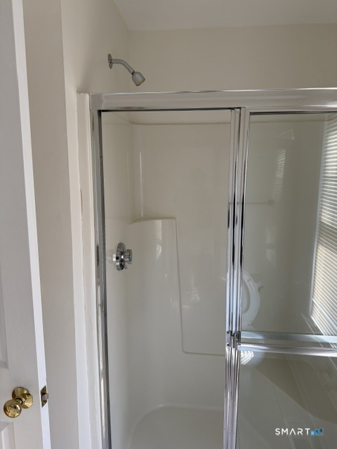 301 Spruce Street Fairfield CT 06890