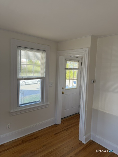 301 Spruce Street Fairfield CT 06890