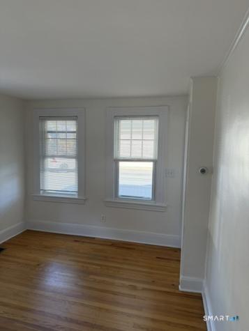 301 Spruce Street Fairfield CT 06890