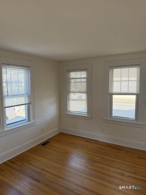 301 Spruce Street Fairfield CT 06890