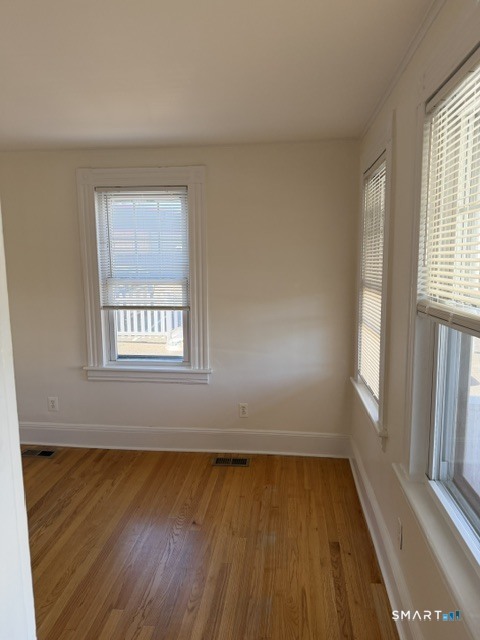 301 Spruce Street Fairfield CT 06890
