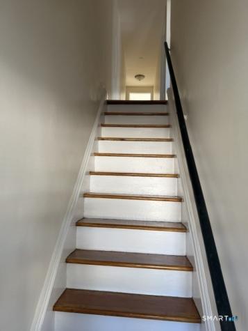 301 Spruce Street Fairfield CT 06890