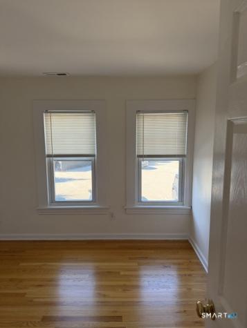 301 Spruce Street Fairfield CT 06890