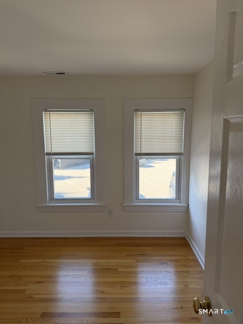 301 Spruce Street Fairfield CT 06890