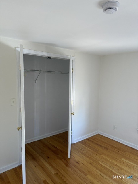 301 Spruce Street Fairfield CT 06890