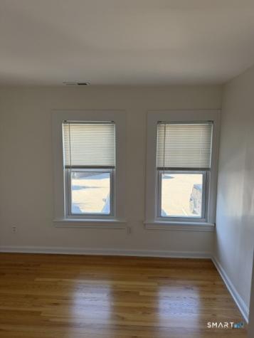 301 Spruce Street Fairfield CT 06890