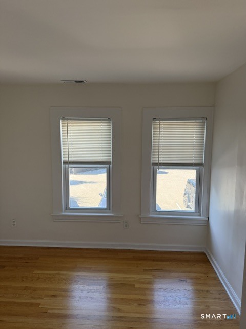 301 Spruce Street Fairfield CT 06890