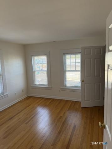 301 Spruce Street Fairfield CT 06890