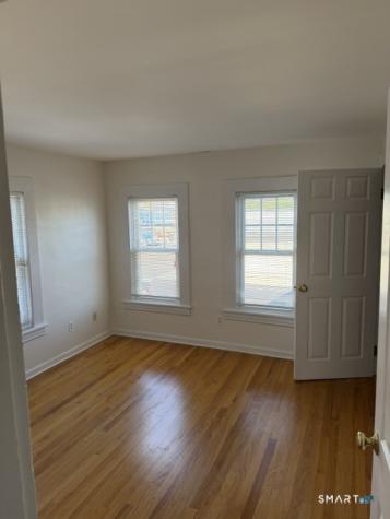 301 Spruce Street Fairfield CT 06890