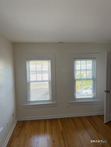 301 Spruce Street Fairfield CT 06890