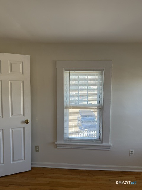 301 Spruce Street Fairfield CT 06890