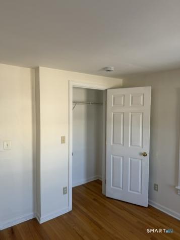 301 Spruce Street Fairfield CT 06890